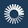 Online Courses Australia logo